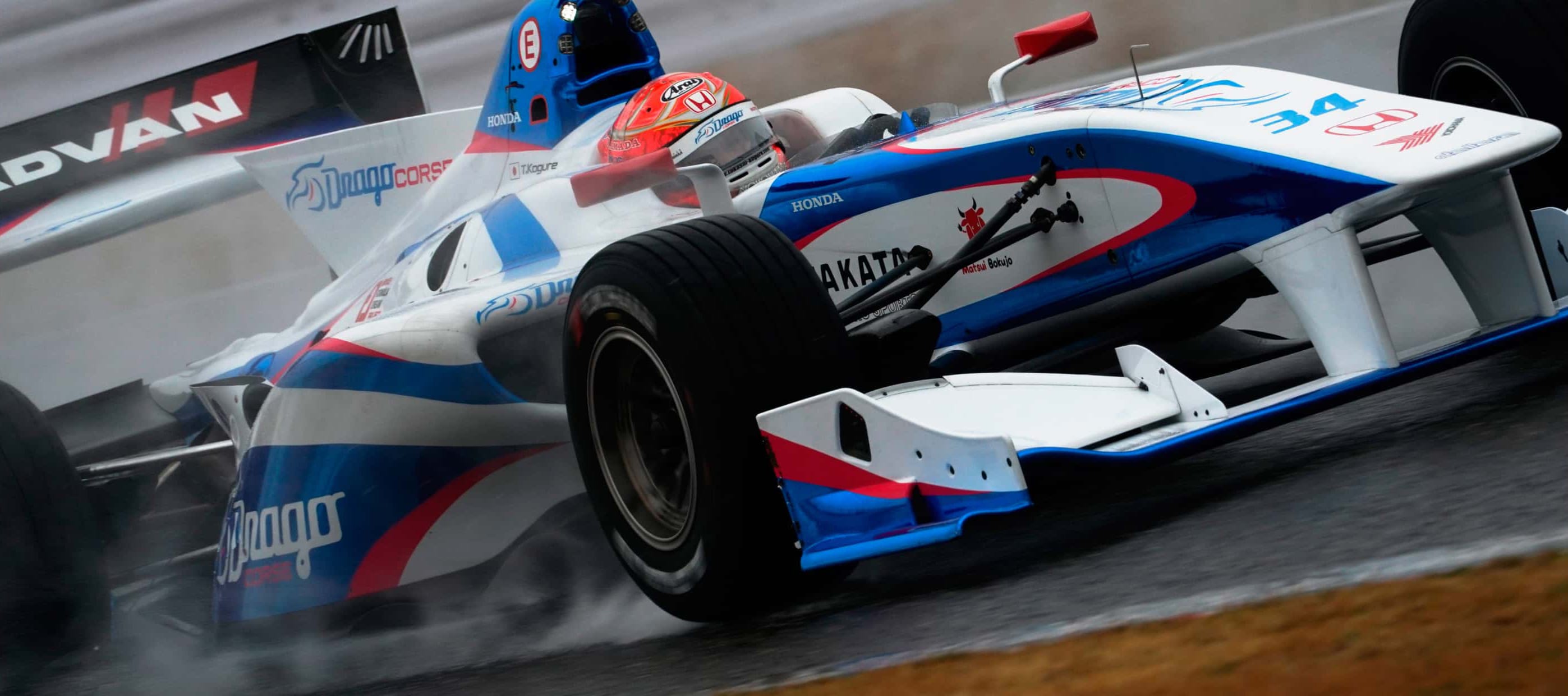 Sony FE 70-300mm f:4.5-5.6 G OSS